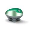 Electric Scalp Massager