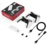 M22 Retro Game Console