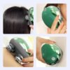 Electric Scalp Massager