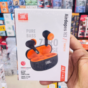 JBL Airdops 163