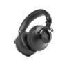 JBL Club 950NC