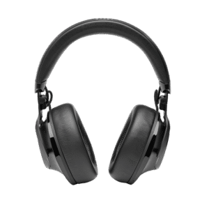 JBL Club 950NC Wireless Clone Bluetooth Headphone