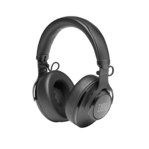 JBL Club 950NC Wireless Clone Bluetooth Headphone
