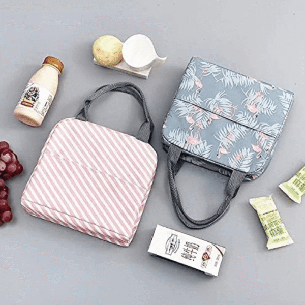 lunch bag