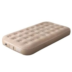 Inflatable Mattress Air Bed