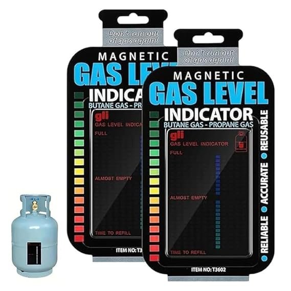 Indicator