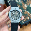 Hublot03 Analog Watch