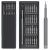 24 in 1 Mini Screwdriver Set