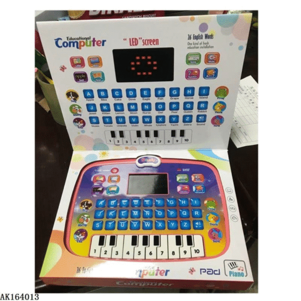 mini laptop