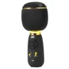 MZ M805 Karaoke MIC