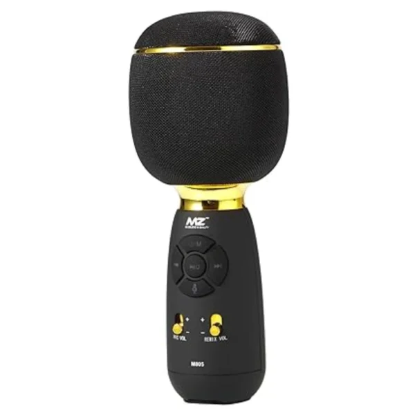 MZ M805 Karaoke MIC