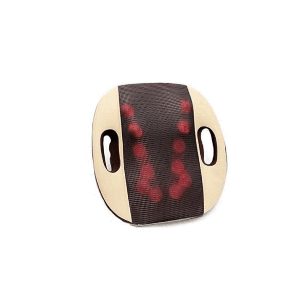 Multifunction Massage Cushion
