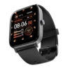 Noise Color fit Icon 2 Smartwatch