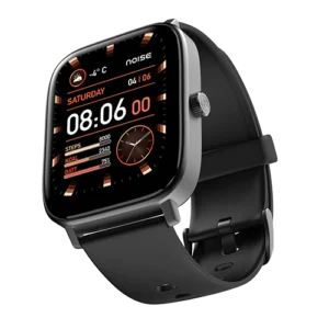 Noise Color fit Icon 2 Smartwatch