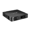 set top box