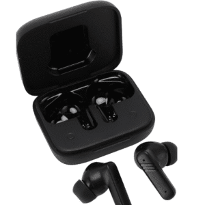 Earphones