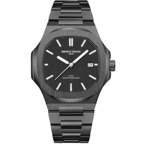 Men's Watch.