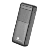 Power Bank 20000 mah Fast Charging, 22.5W Quick Charge, Dual USB and USB Type C Connector