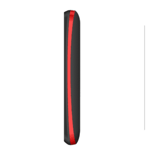 Mixx M1 Dual Sim Auto Call Recording with 1.8inch Display, 22 Regional Languages, Senior Citizen Mobile Phone .