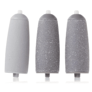 Finishing Touch Flawless Pedi Electronic Tool File
