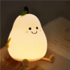 Night Light