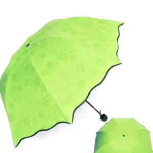 umbrella