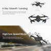 998 PRO Drone