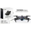 998 PRO Drone