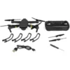 998 PRO Drone