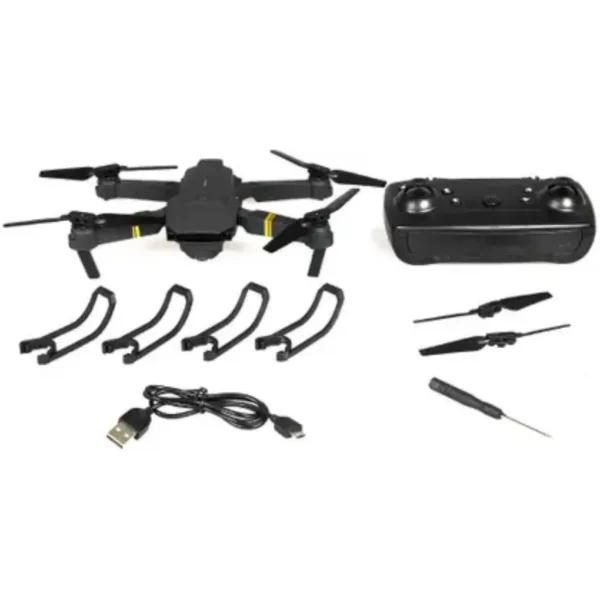 998 PRO Drone