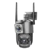 CCTV Camera