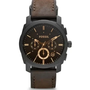 Fossil FS4656