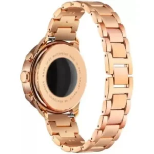 Gen-11 Smart Watch, Bluetooth Call Watch for Women