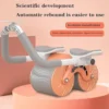 Abdominal Wheel
