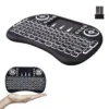 Mini Keyboard