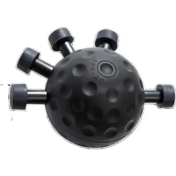 Finger Grip Strengthener