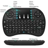Mini Keyboard