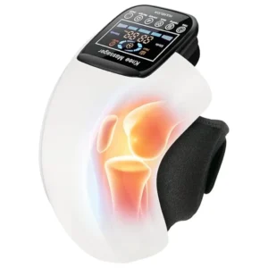 Knee Massager