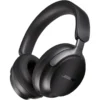 Bose New QuietComfort Ultra Wireless Headphones
