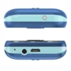 Hero 600i Glow