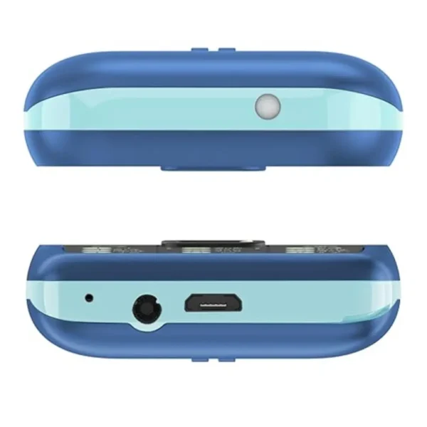 Hero 600i Glow