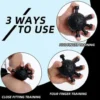 Finger Grip Strengthener