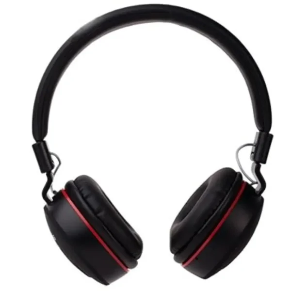 JBL MS-771A Bluetooth Headphone