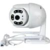 IP Camera