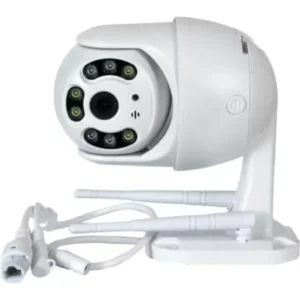 IP Camera