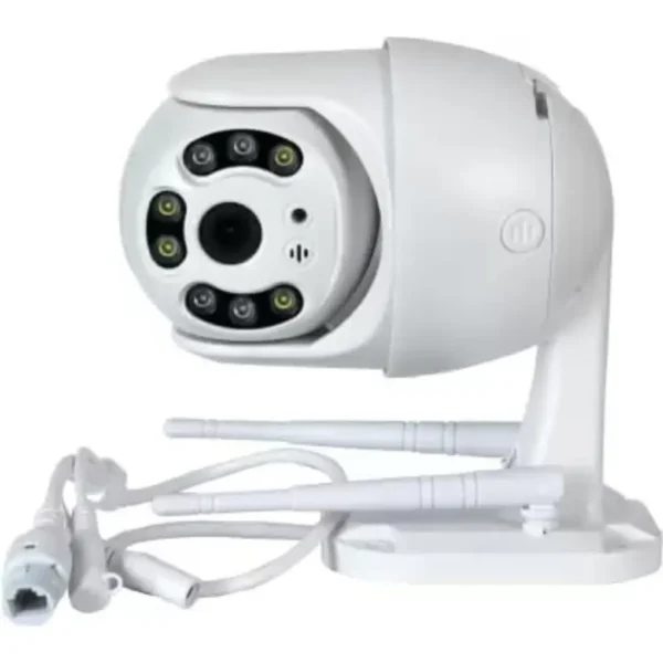 IP Camera