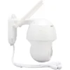 IP Camera