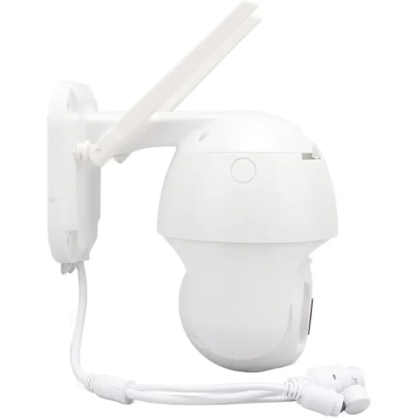 IP Camera