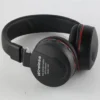 JBL MS-771A Bluetooth Headphone