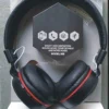 JBL MS-771A Bluetooth Headphone